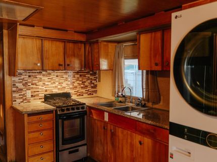 6217 Calgary Ave, Sacramento, CA 95841 Photo