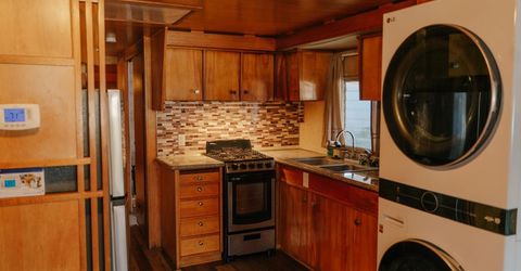 6217 Calgary Ave, Sacramento, CA 95841 Photo