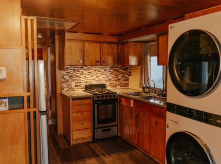 6217 Calgary Ave, Sacramento, CA 95841 Photo