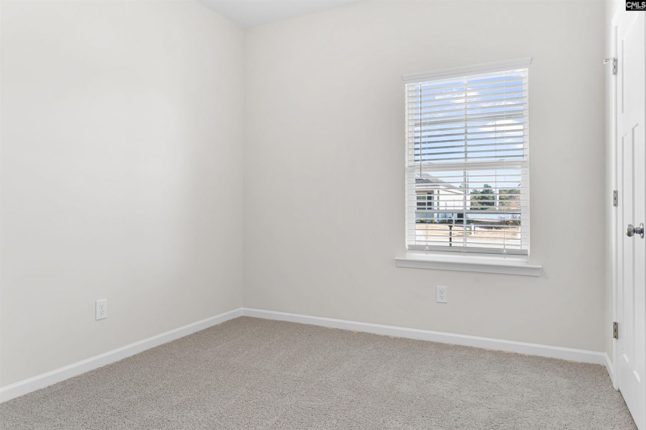 167 Willow Bay Drive Photo 10