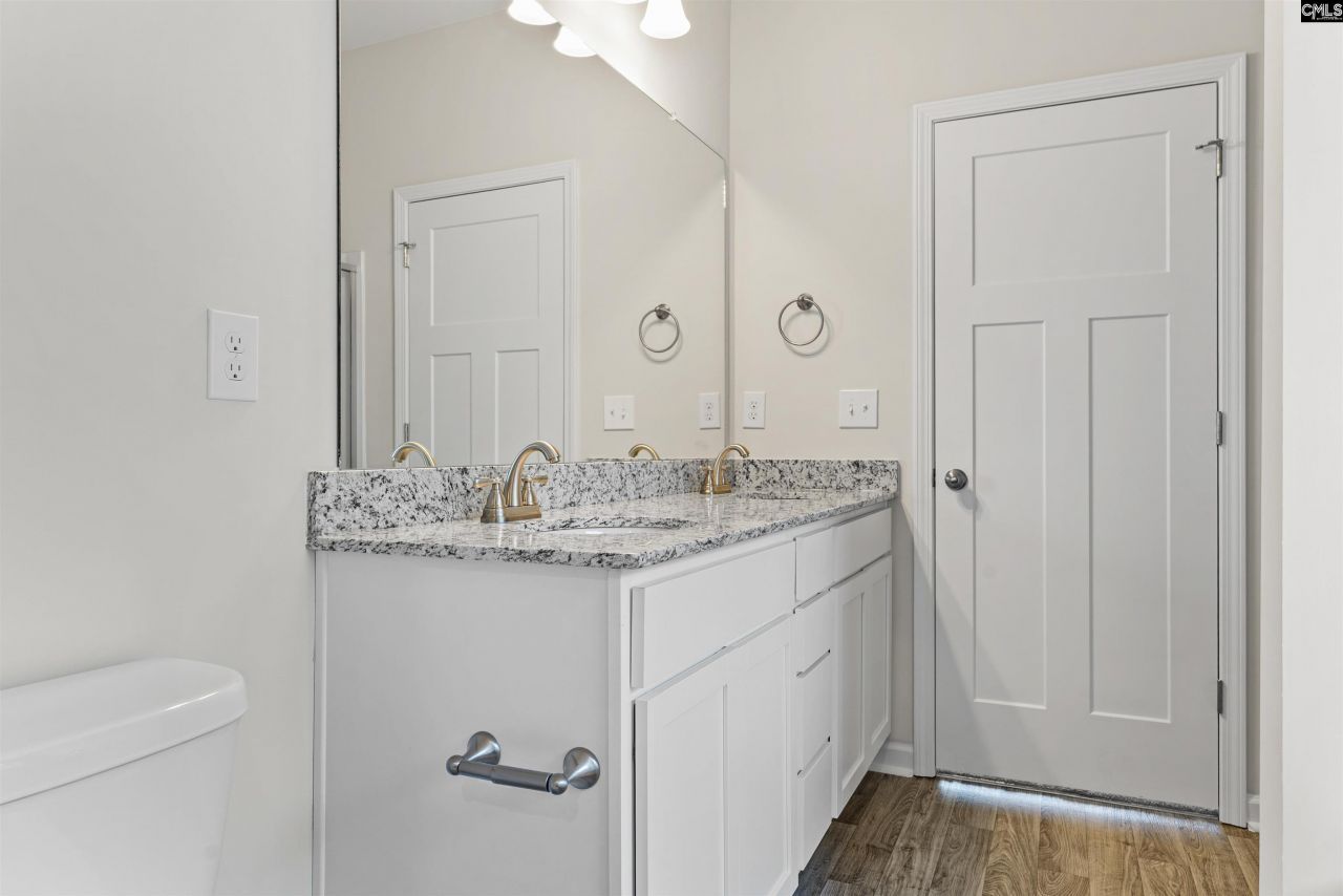 167 Willow Bay Drive Photo 11