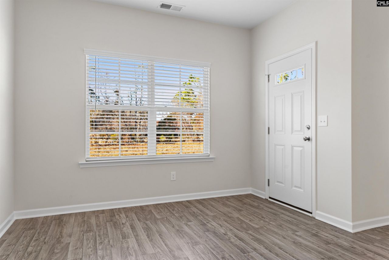 167 Willow Bay Drive Photo 13