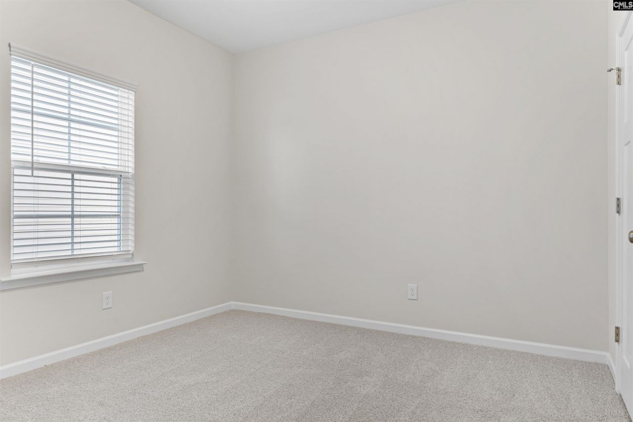 167 Willow Bay Drive Photo 14