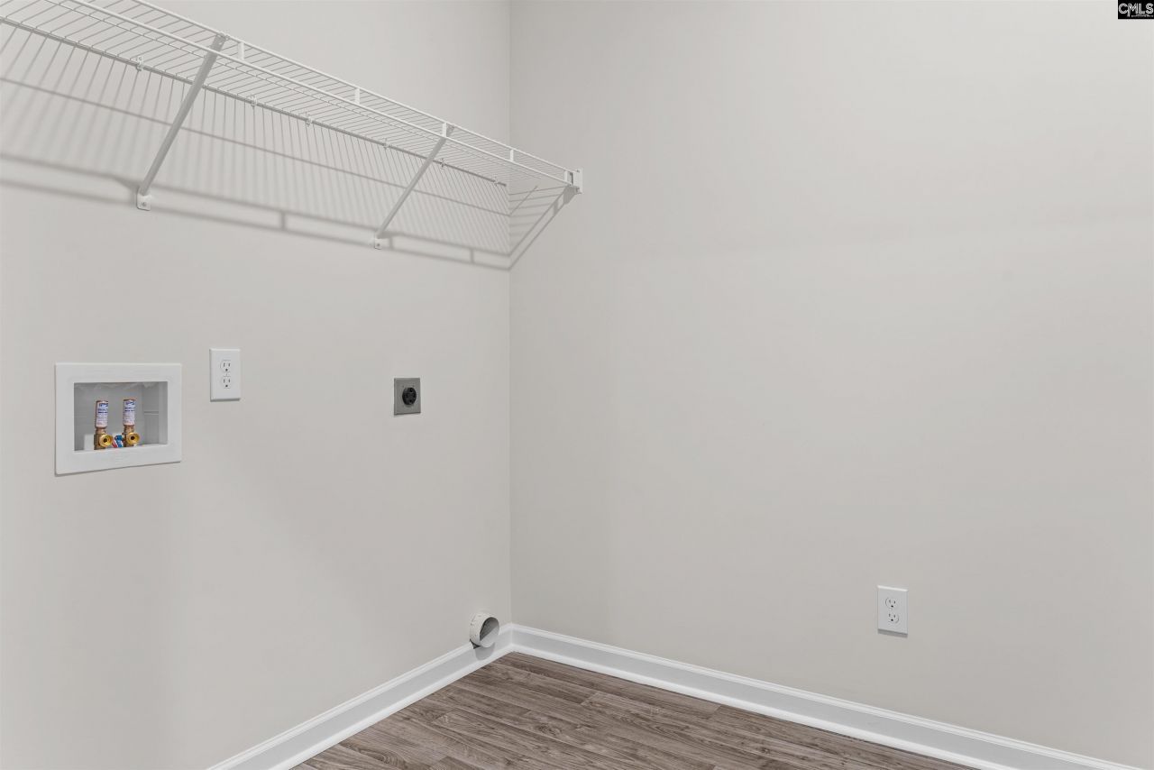 167 Willow Bay Drive Photo 15