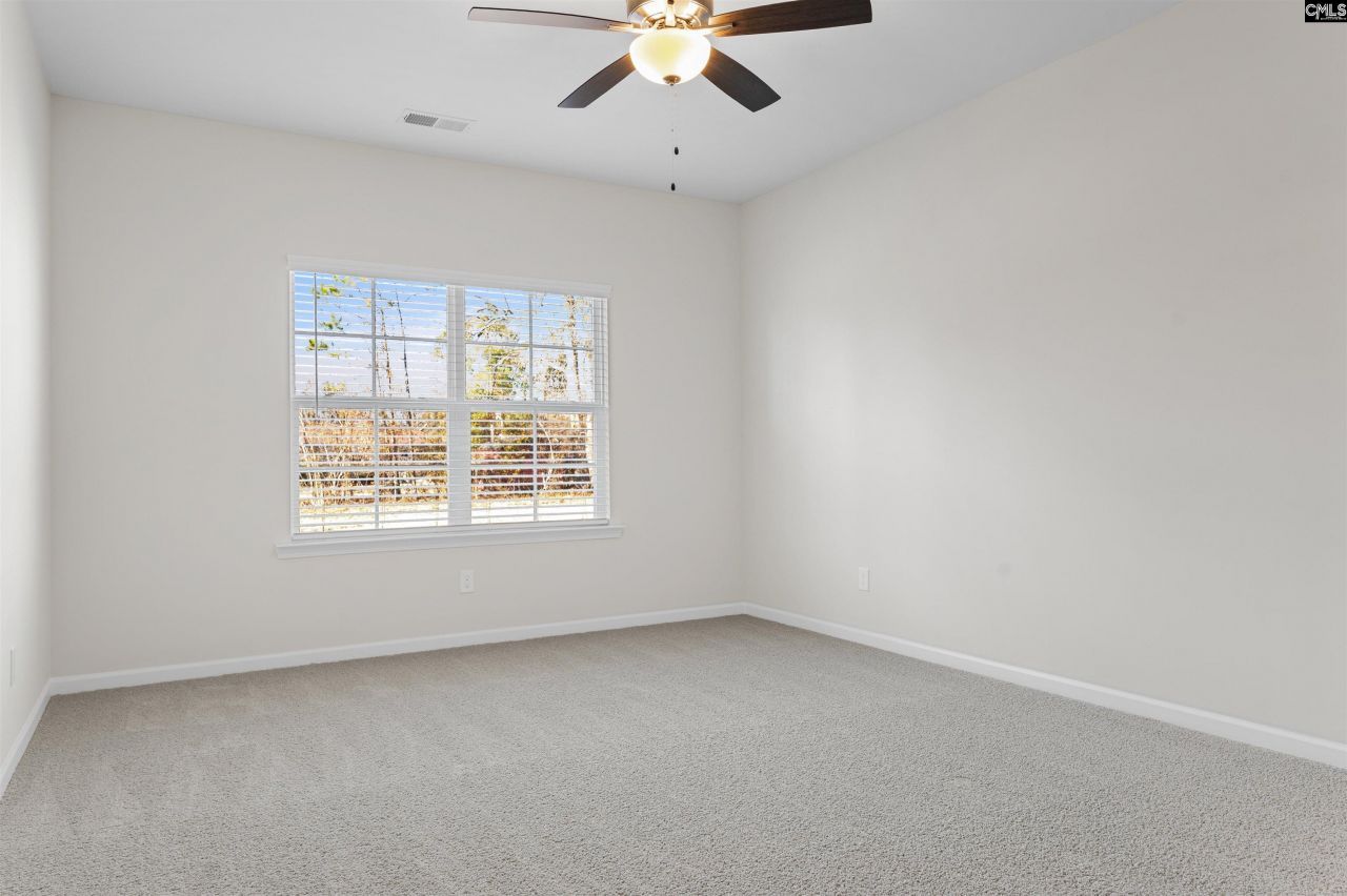 167 Willow Bay Drive Photo 16