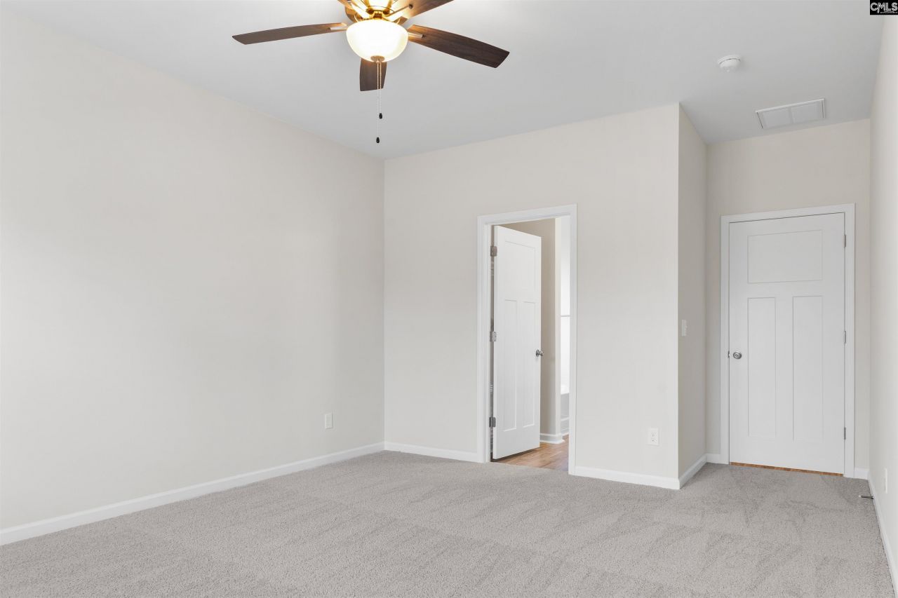 167 Willow Bay Drive Photo 17