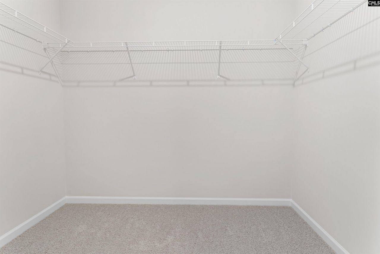 167 Willow Bay Drive Photo 18