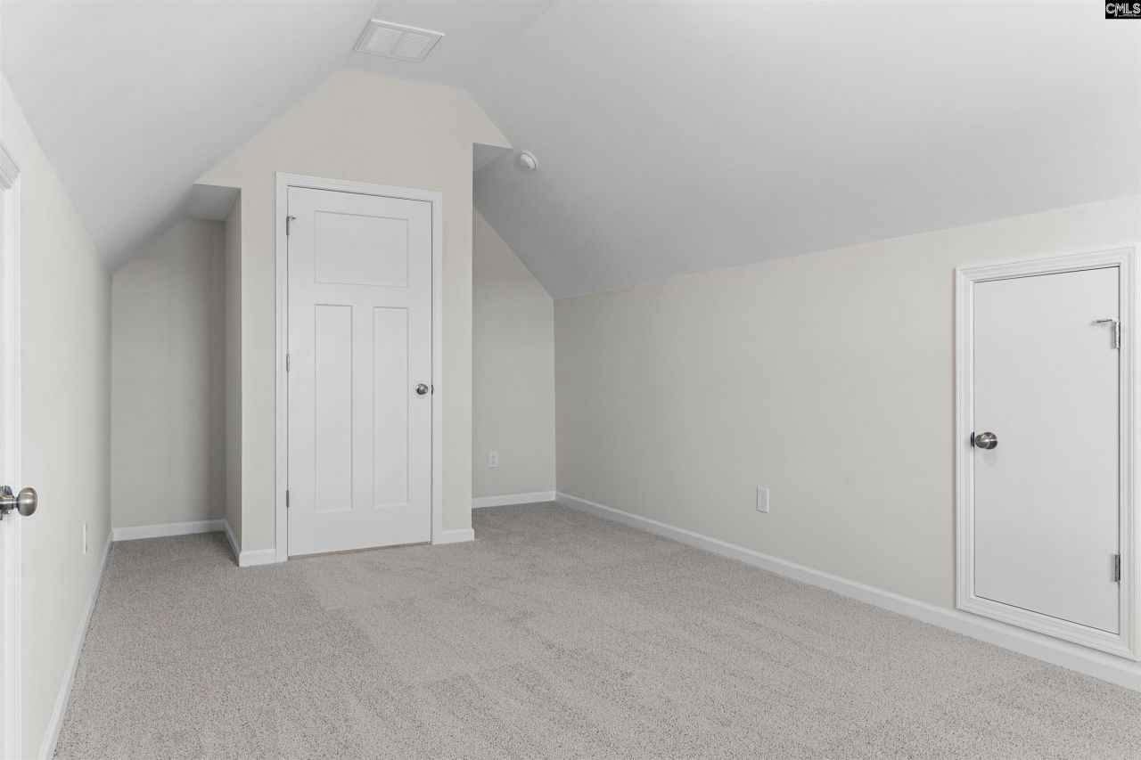 167 Willow Bay Drive Photo 19