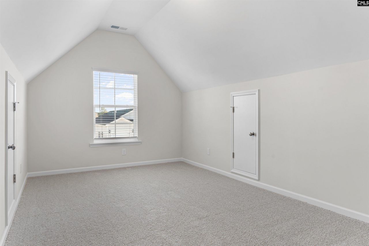 167 Willow Bay Drive Photo 20