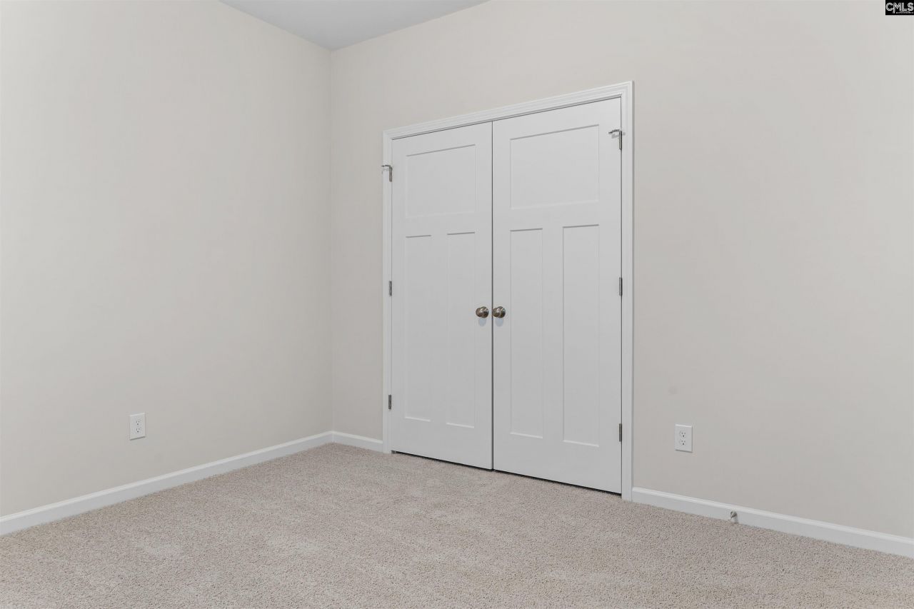 167 Willow Bay Drive Photo 21