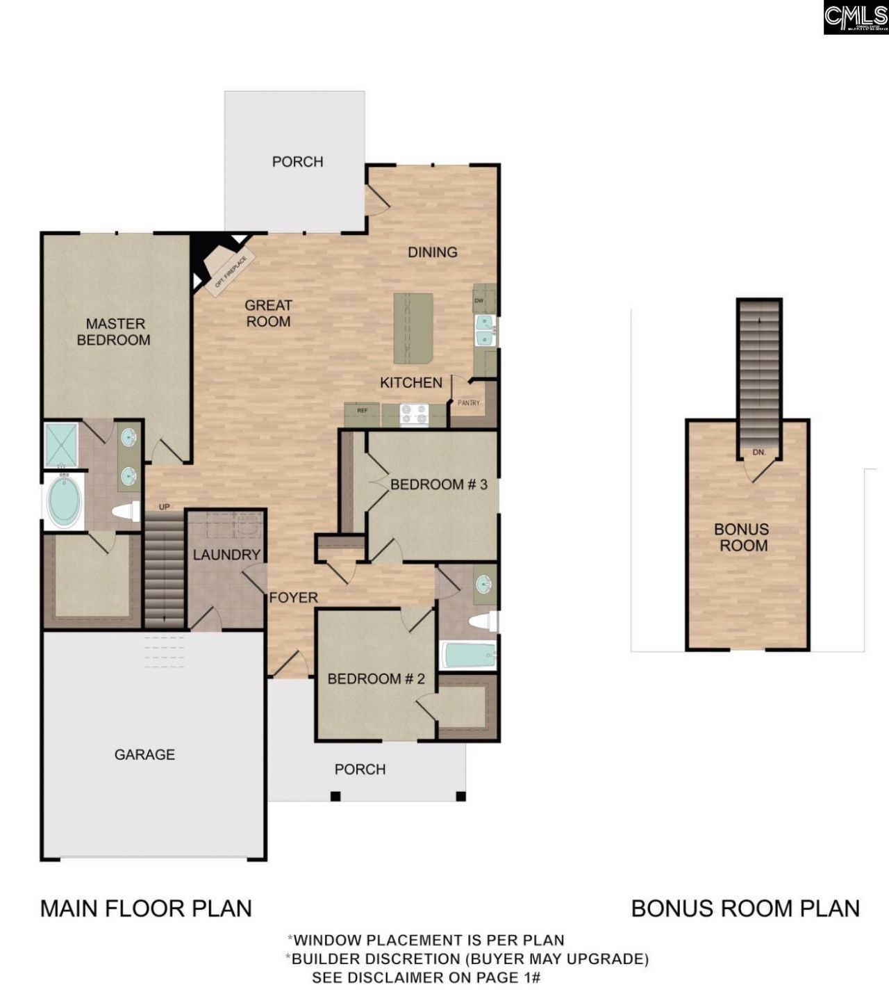 167 Willow Bay Drive Photo 22