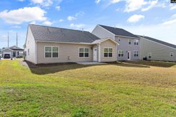 167 Willow Bay Drive photo 4