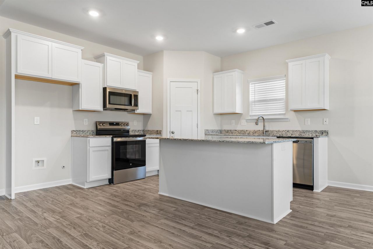 167 Willow Bay Drive Photo 4