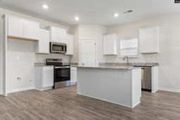 167 Willow Bay Drive photo 4