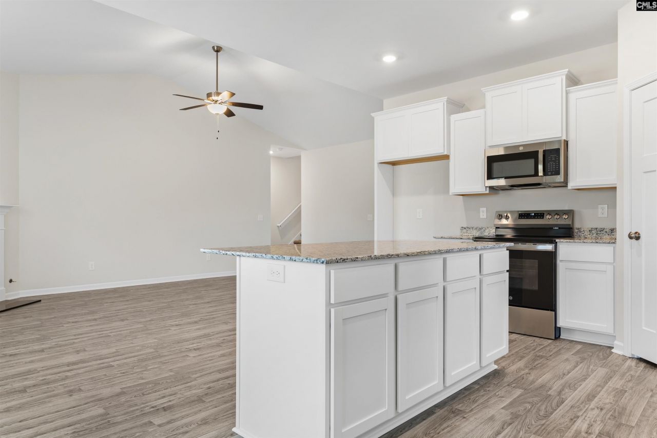 167 Willow Bay Drive Photo 5