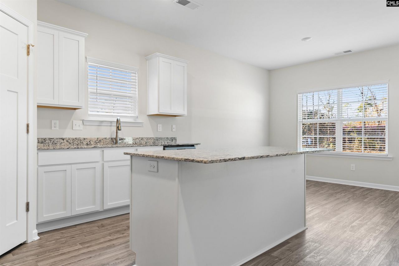 167 Willow Bay Drive Photo 6