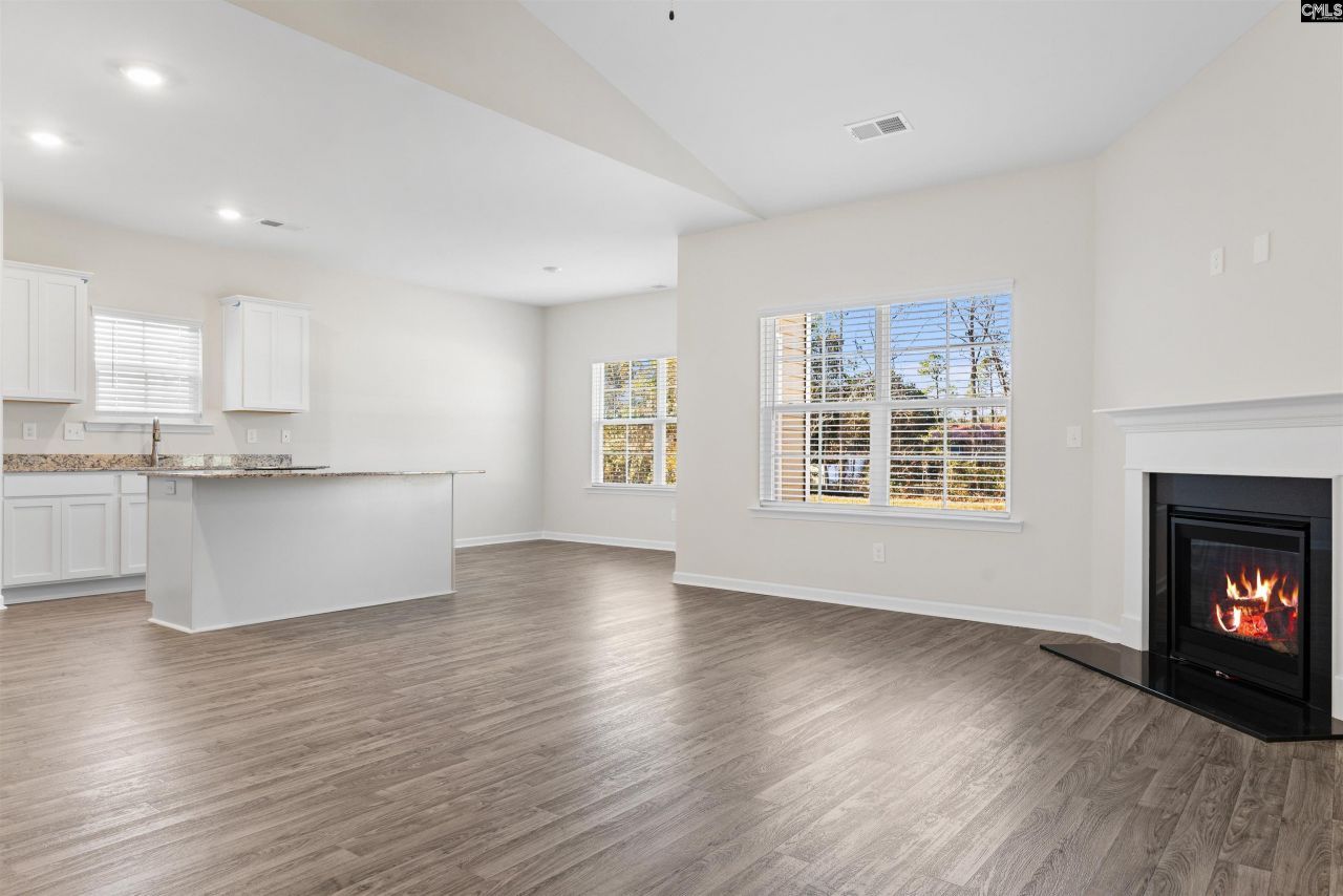 167 Willow Bay Drive Photo 7