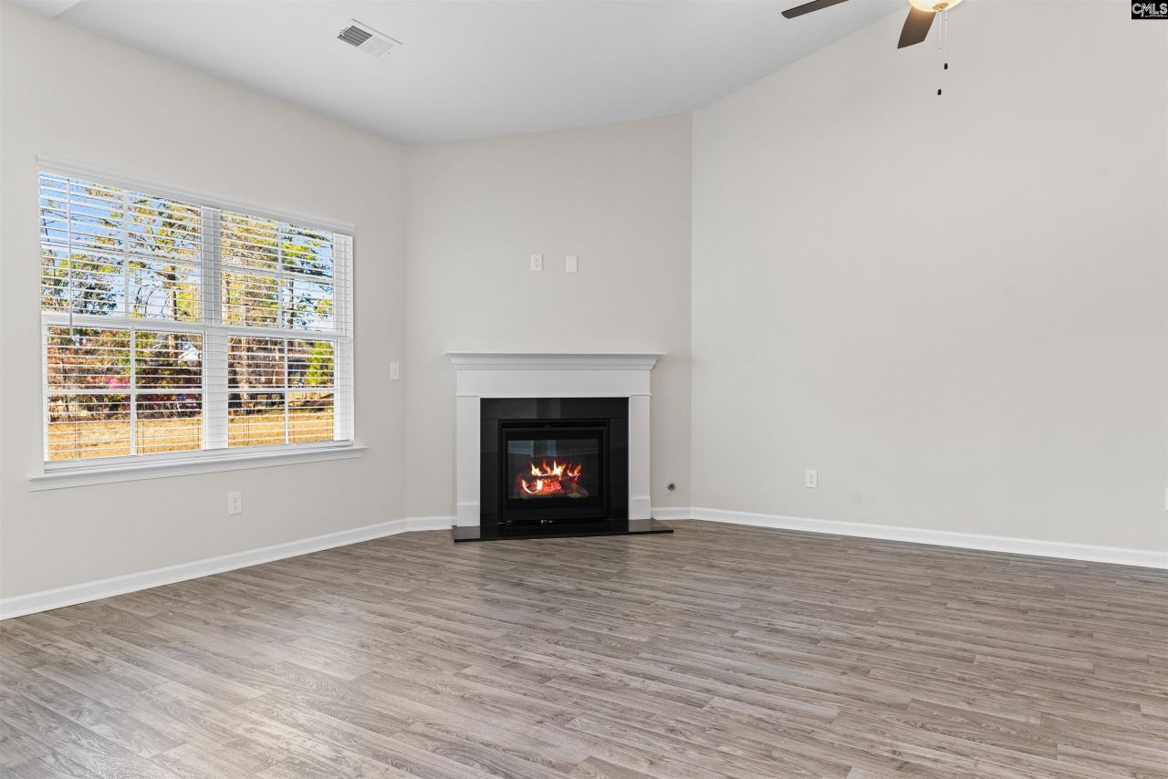 167 Willow Bay Drive Photo 8