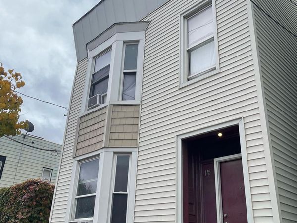 145 Quail Street, Albany, NY 12206