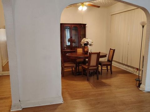 Main Photo