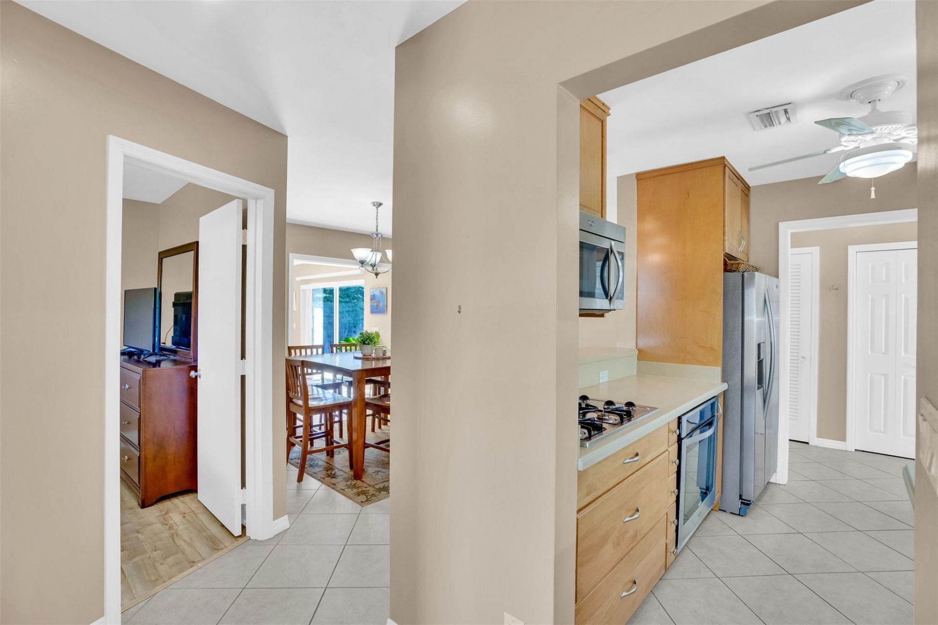 3173 SE Pruitt Rd, Port Saint Lucie, FL 34952 Photo