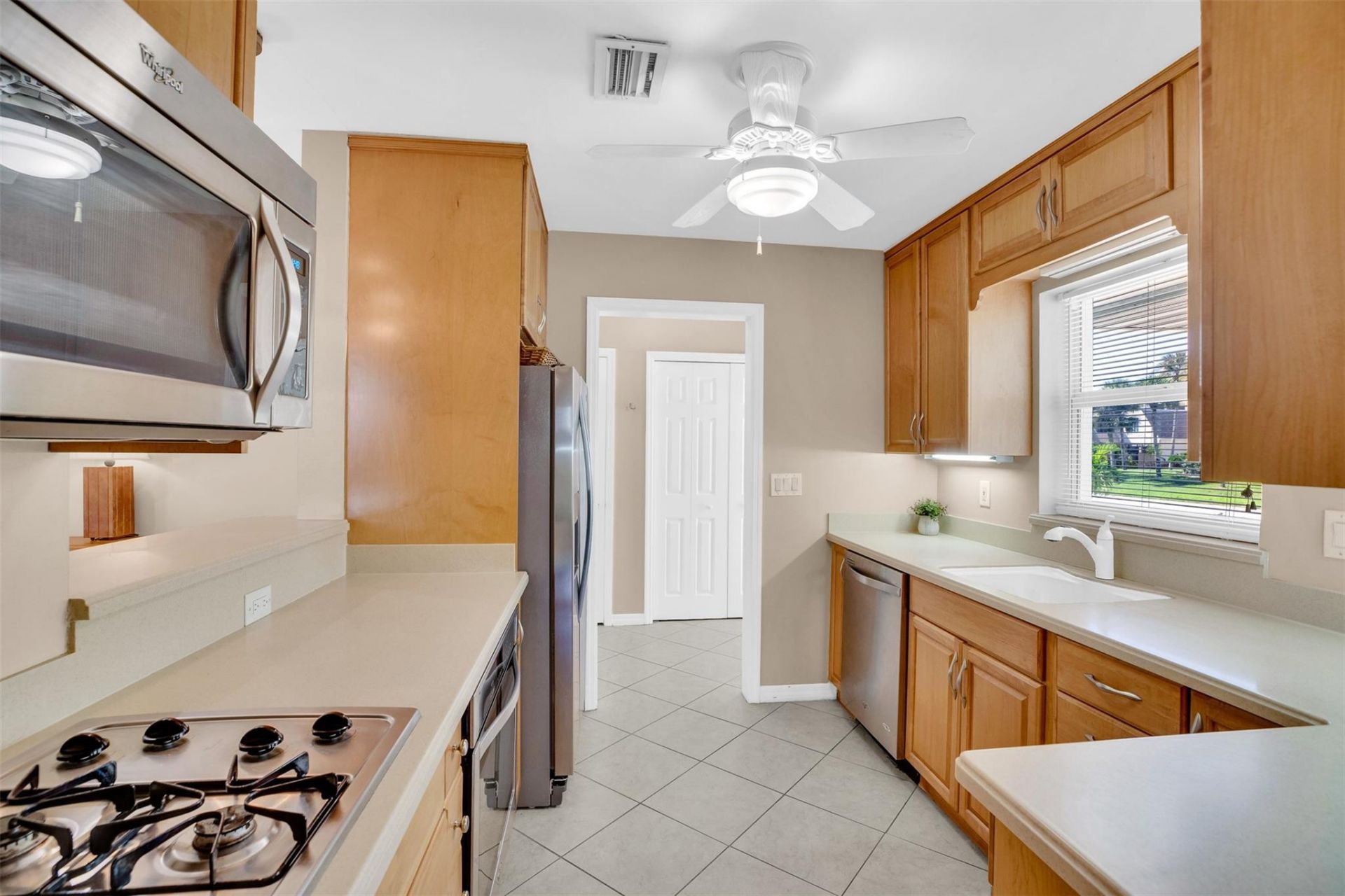 3173 SE Pruitt Rd, Port Saint Lucie, FL 34952 Photo