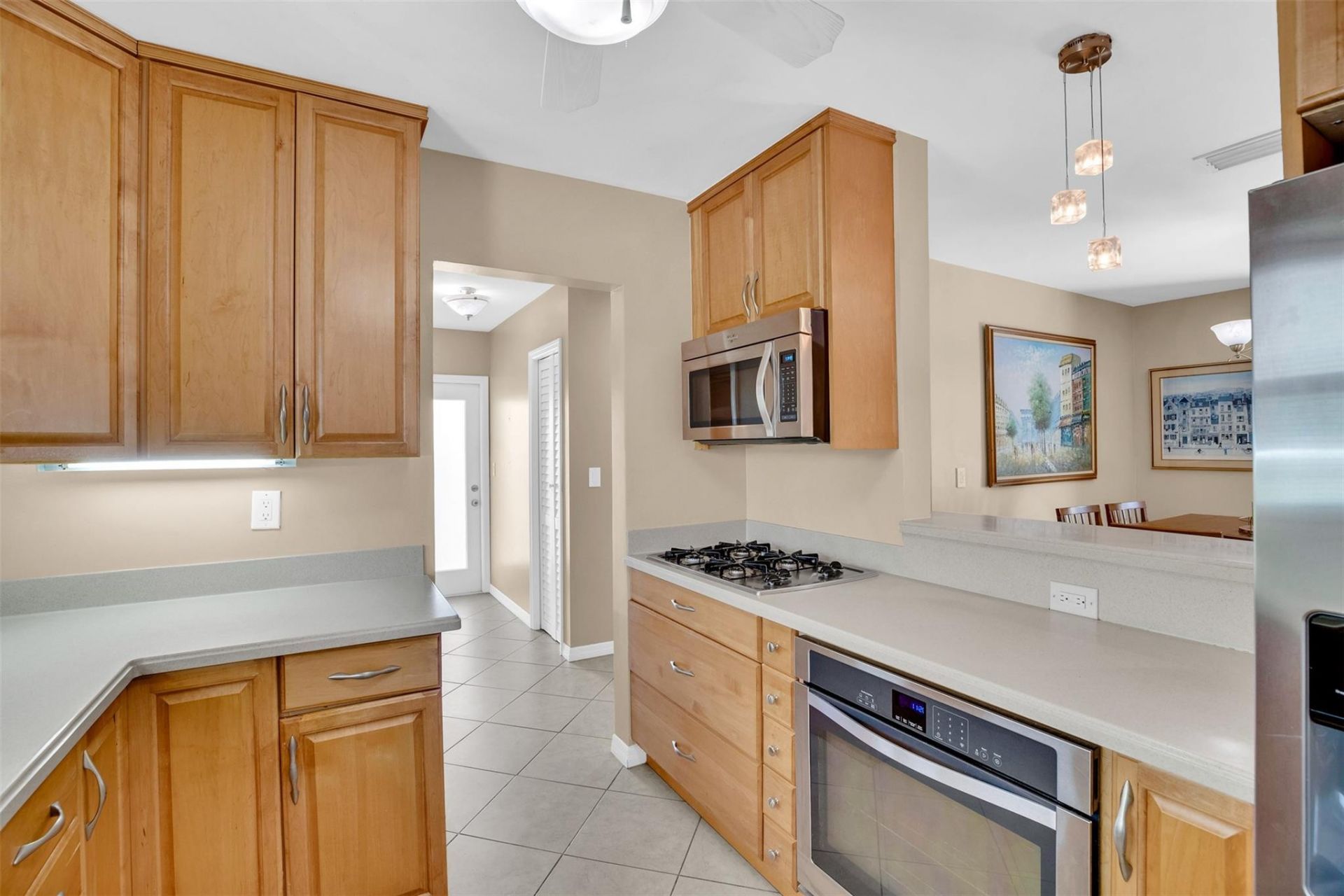 3173 SE Pruitt Rd, Port Saint Lucie, FL 34952 Photo