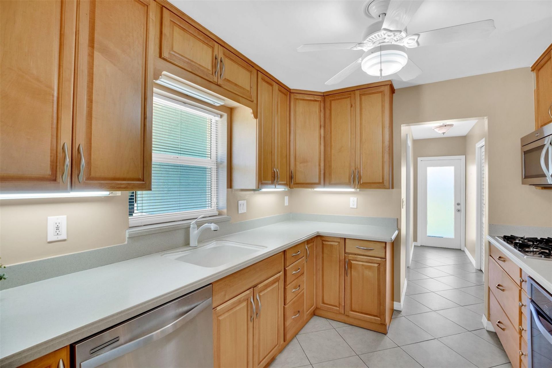 3173 SE Pruitt Rd, Port Saint Lucie, FL 34952 Photo