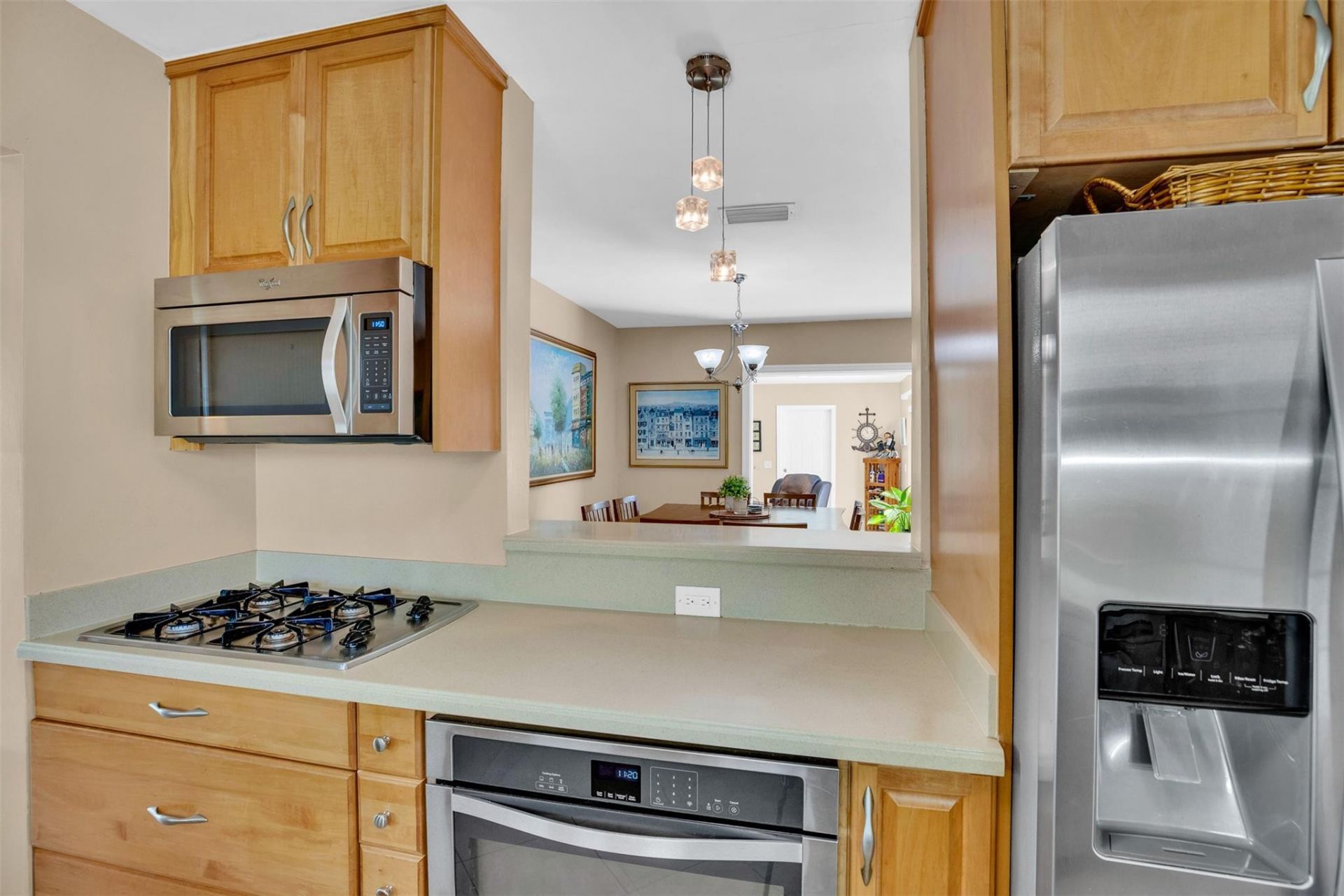 3173 SE Pruitt Rd, Port Saint Lucie, FL 34952 Photo