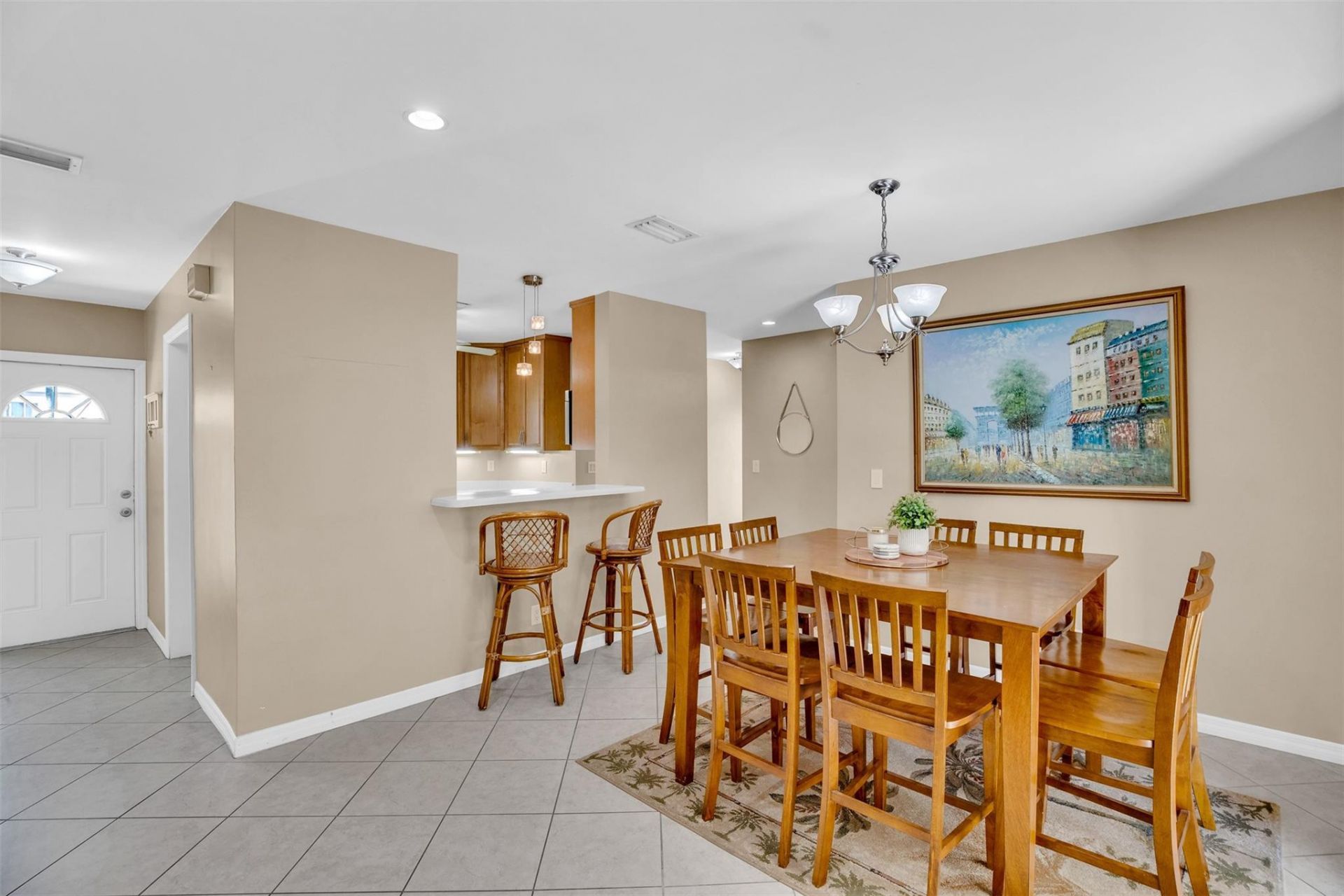 3173 SE Pruitt Rd, Port Saint Lucie, FL 34952 Photo