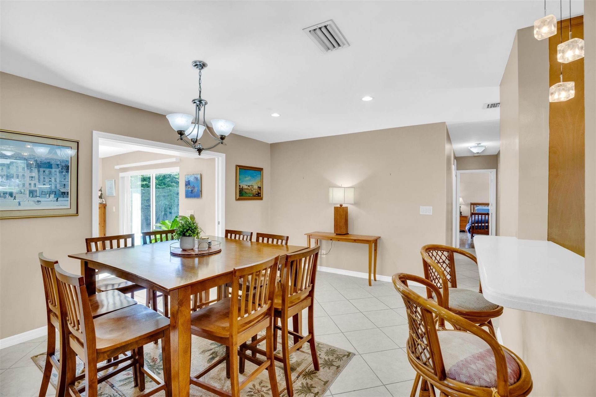 3173 SE Pruitt Rd, Port Saint Lucie, FL 34952 Photo