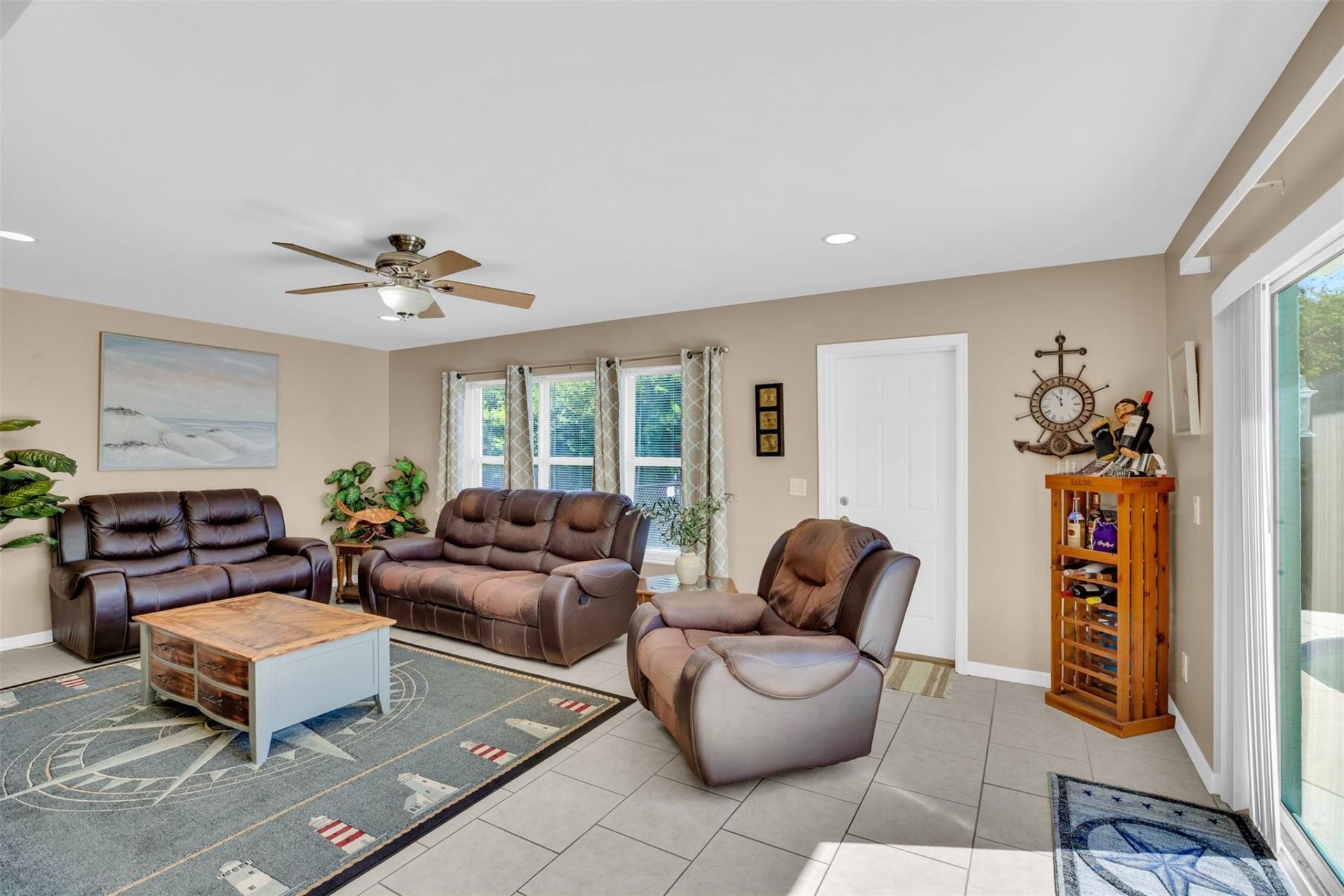 3173 SE Pruitt Rd, Port Saint Lucie, FL 34952 Photo