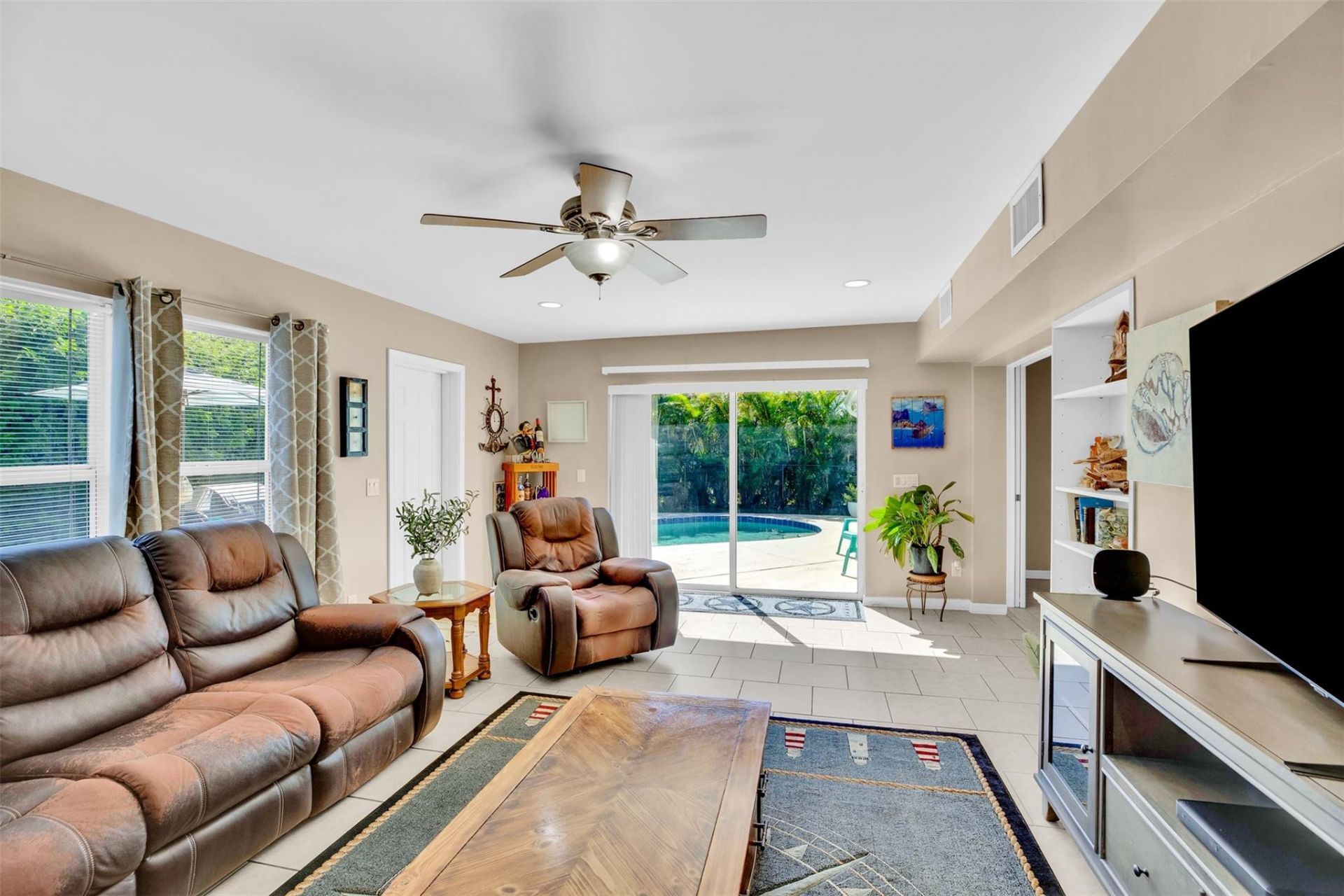 3173 SE Pruitt Rd, Port Saint Lucie, FL 34952 Photo