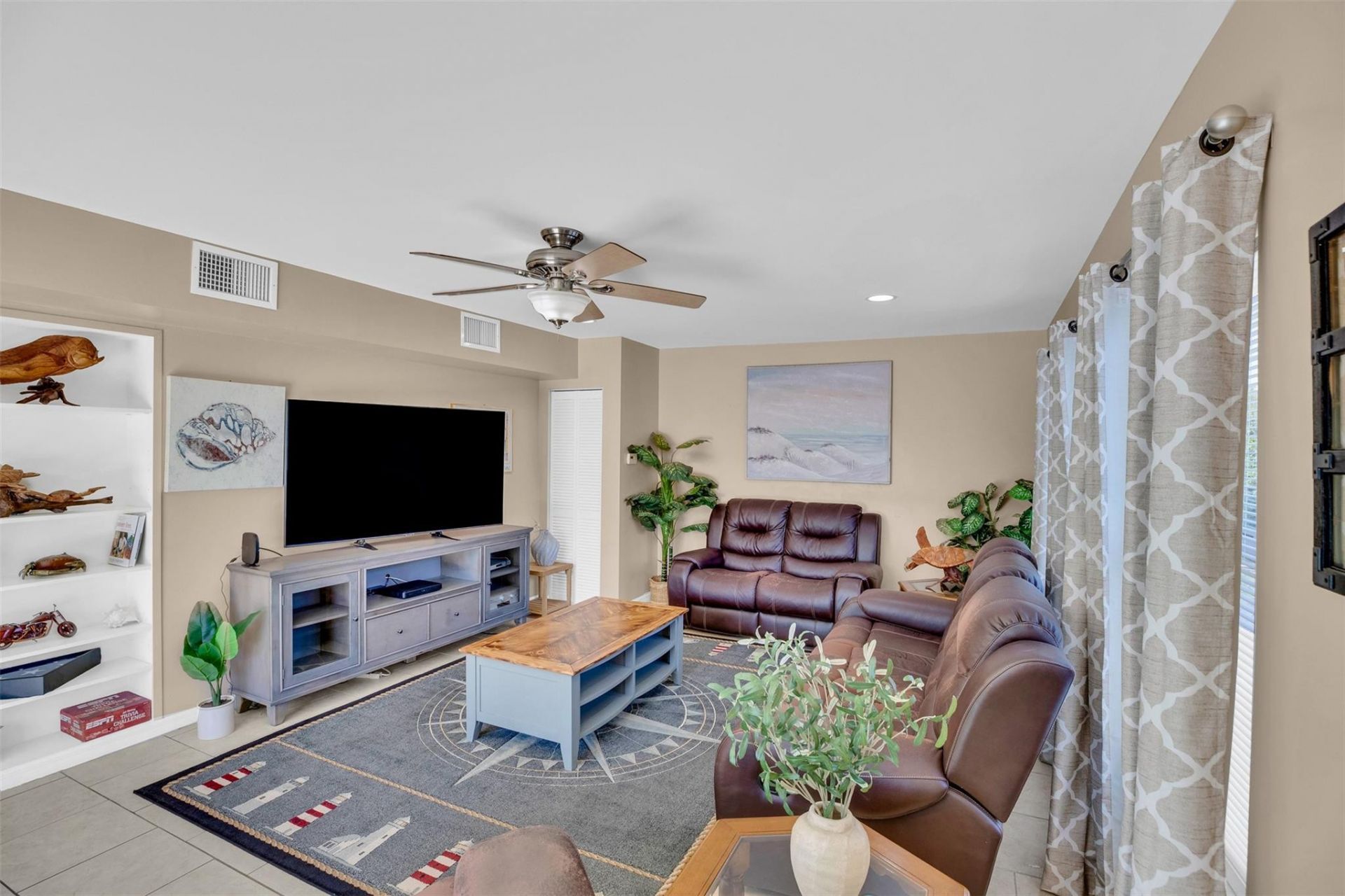 3173 SE Pruitt Rd, Port Saint Lucie, FL 34952 Photo