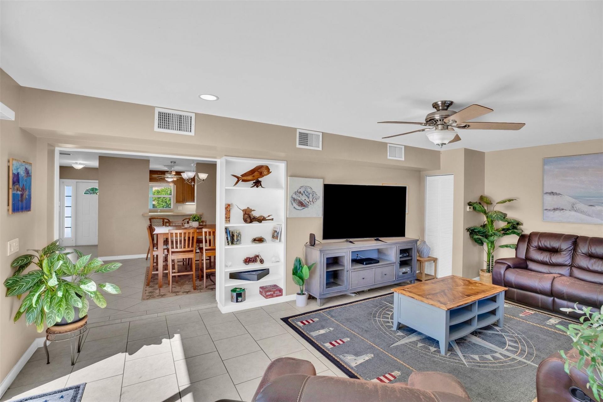 3173 SE Pruitt Rd, Port Saint Lucie, FL 34952 Photo