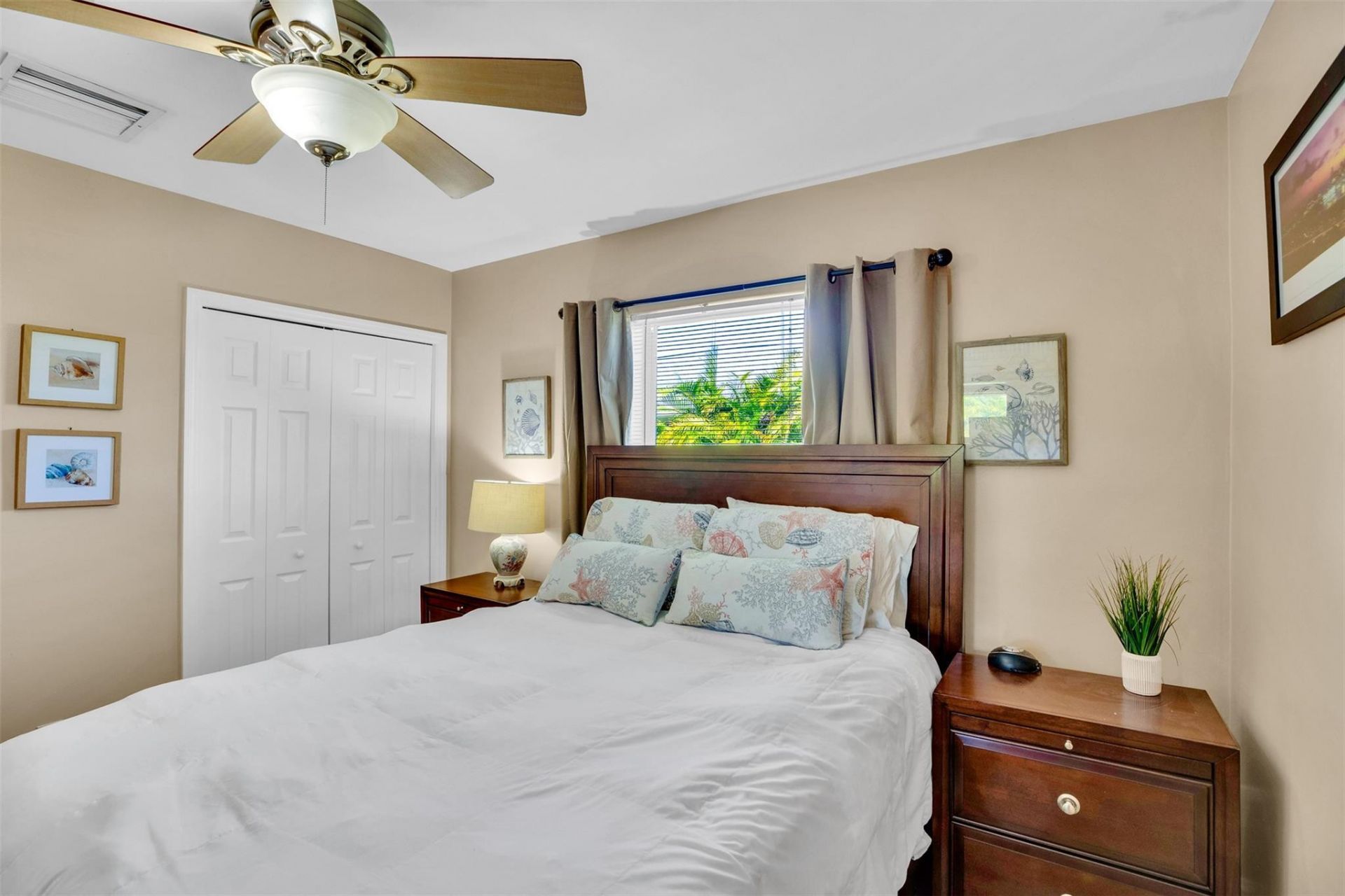 3173 SE Pruitt Rd, Port Saint Lucie, FL 34952 Photo