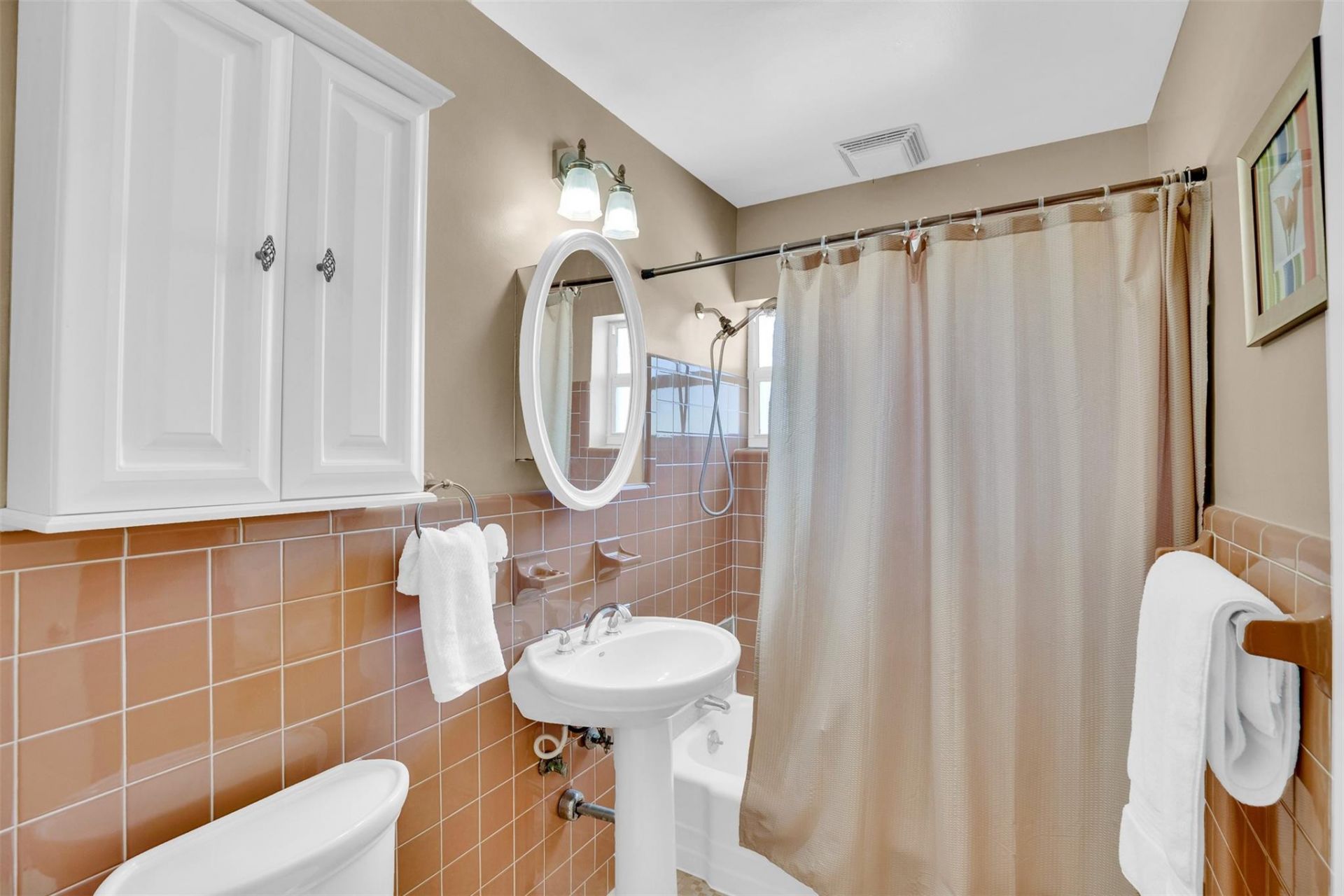 3173 SE Pruitt Rd, Port Saint Lucie, FL 34952 Photo