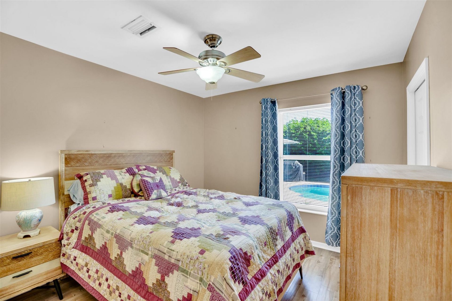 3173 SE Pruitt Rd, Port Saint Lucie, FL 34952 Photo