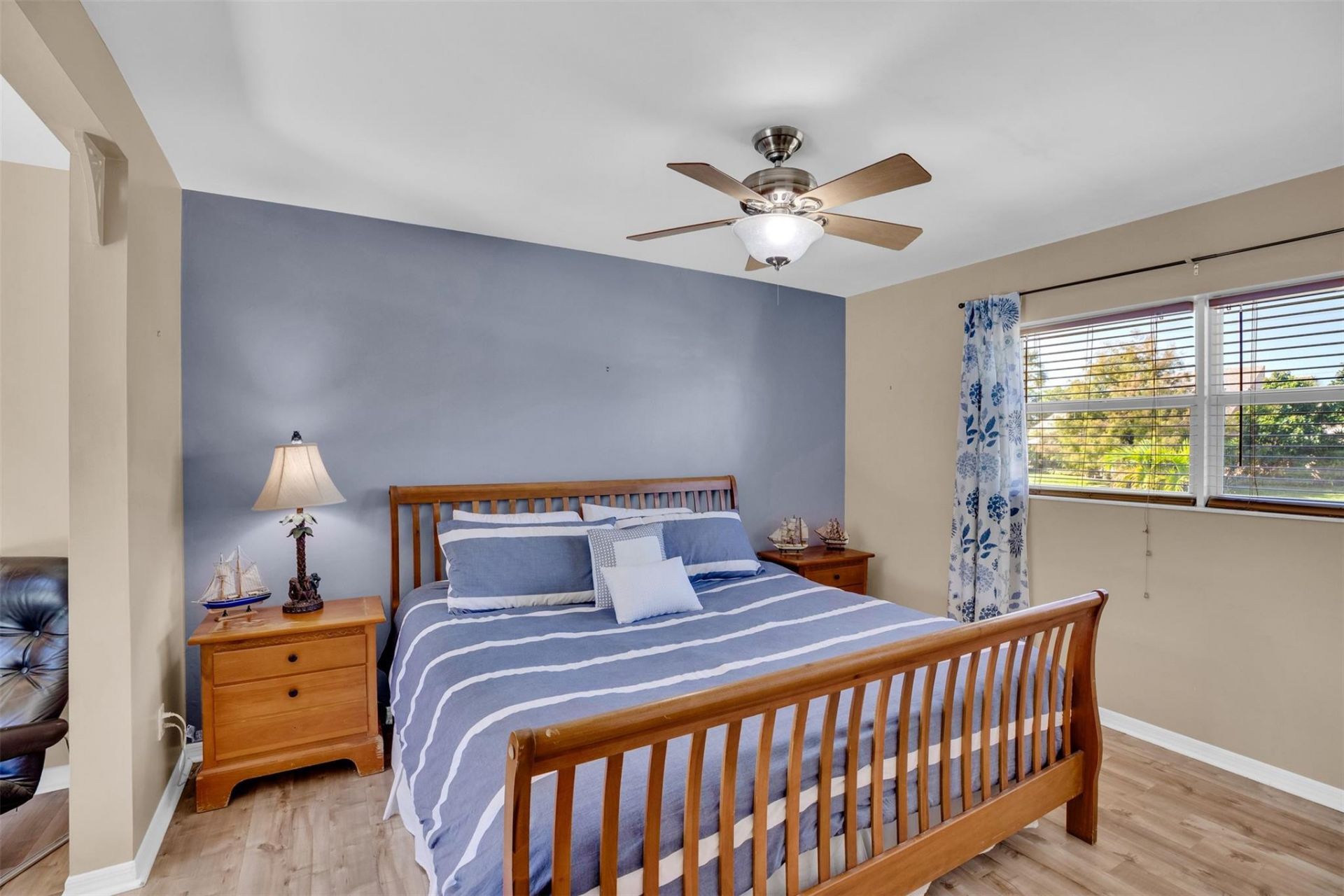 3173 SE Pruitt Rd, Port Saint Lucie, FL 34952 Photo