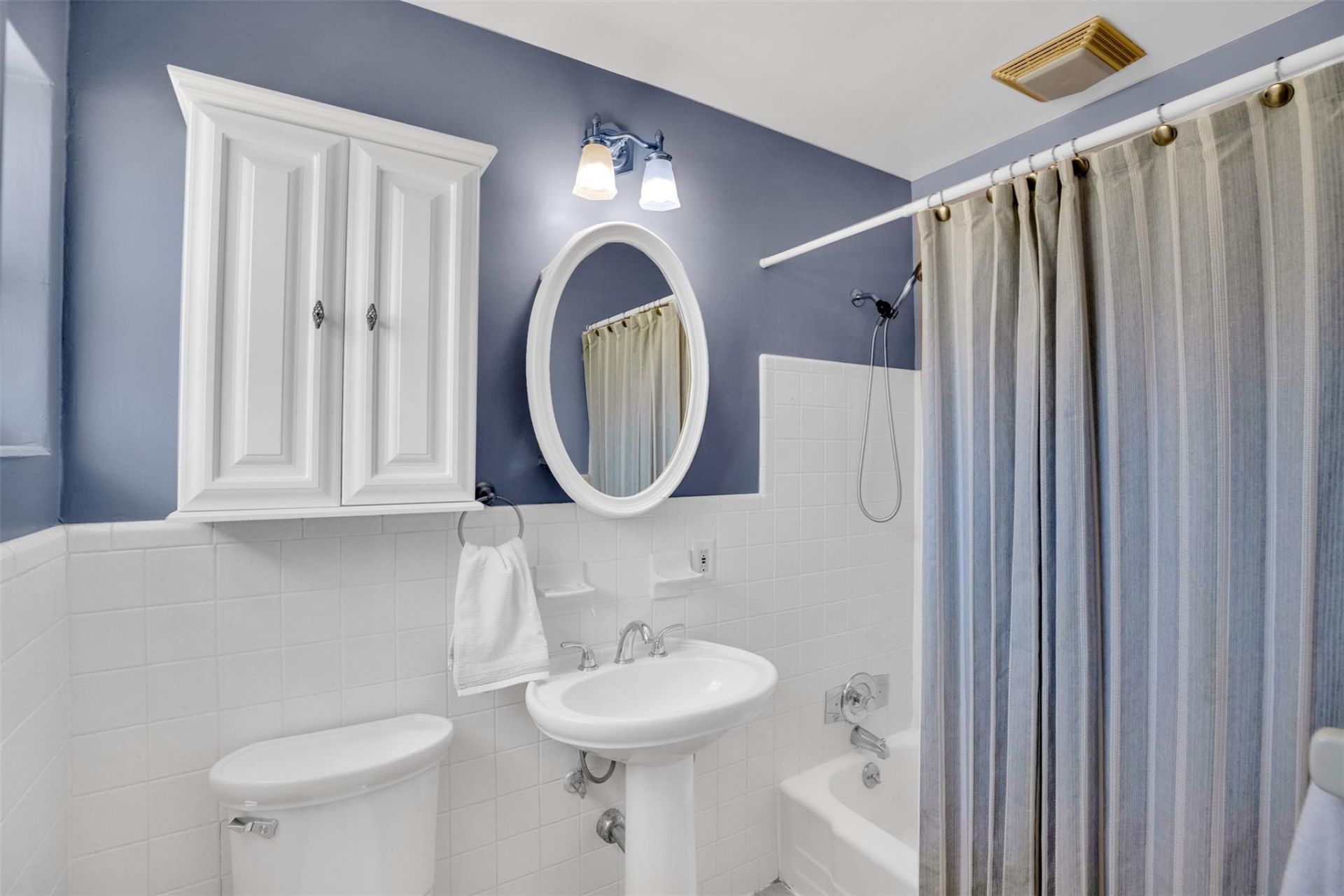 3173 SE Pruitt Rd, Port Saint Lucie, FL 34952 Photo