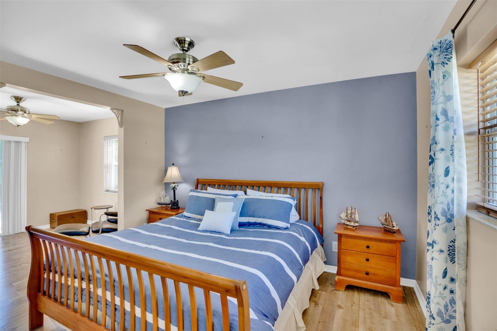 3173 SE Pruitt Rd, Port Saint Lucie, FL 34952 Photo