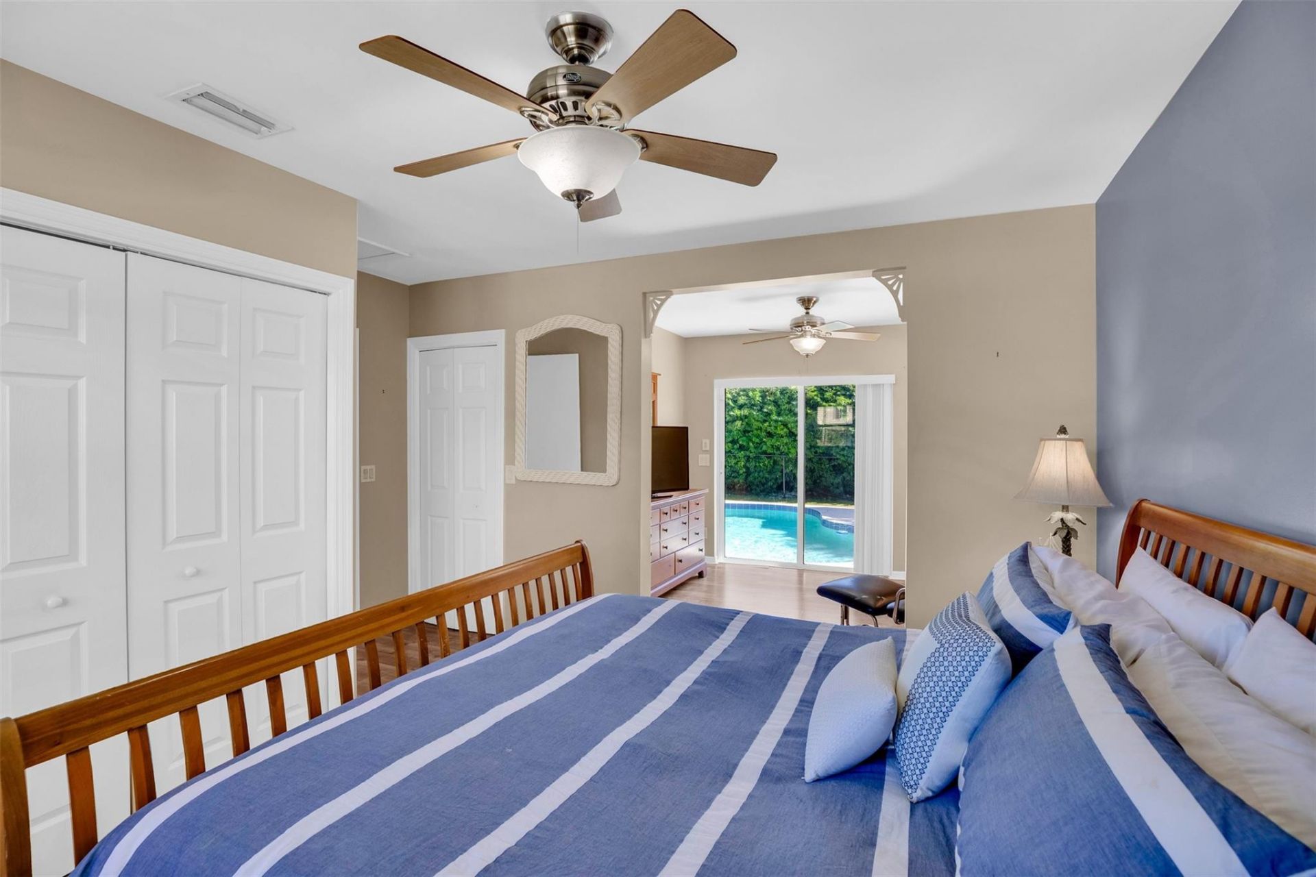 3173 SE Pruitt Rd, Port Saint Lucie, FL 34952 Photo