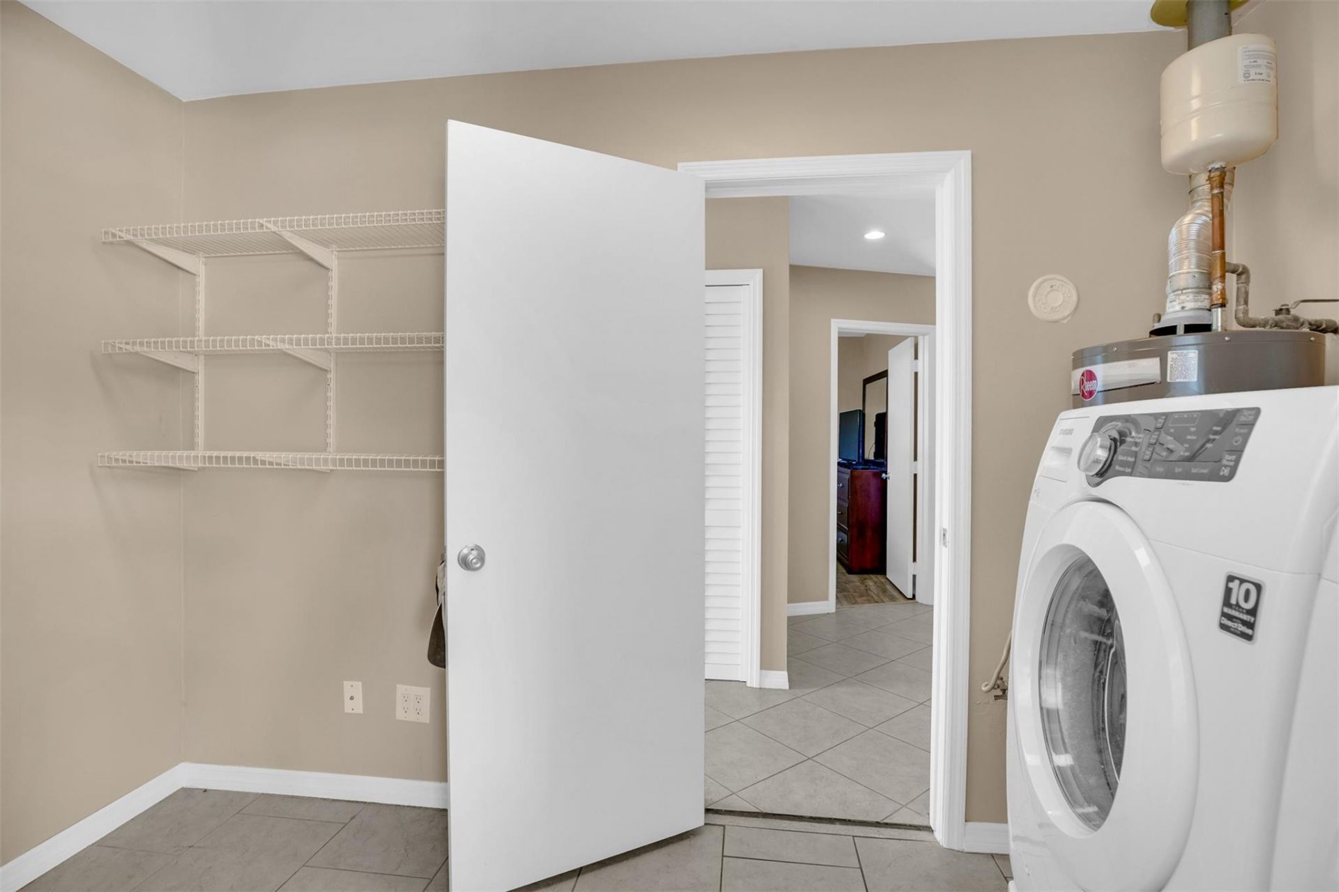 3173 SE Pruitt Rd, Port Saint Lucie, FL 34952 Photo