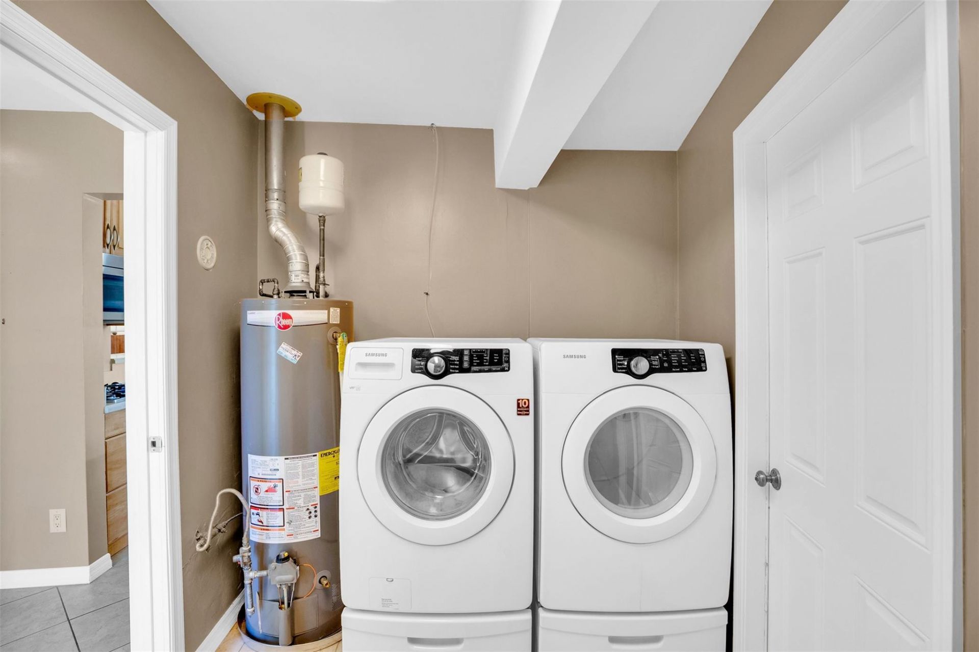 3173 SE Pruitt Rd, Port Saint Lucie, FL 34952 Photo