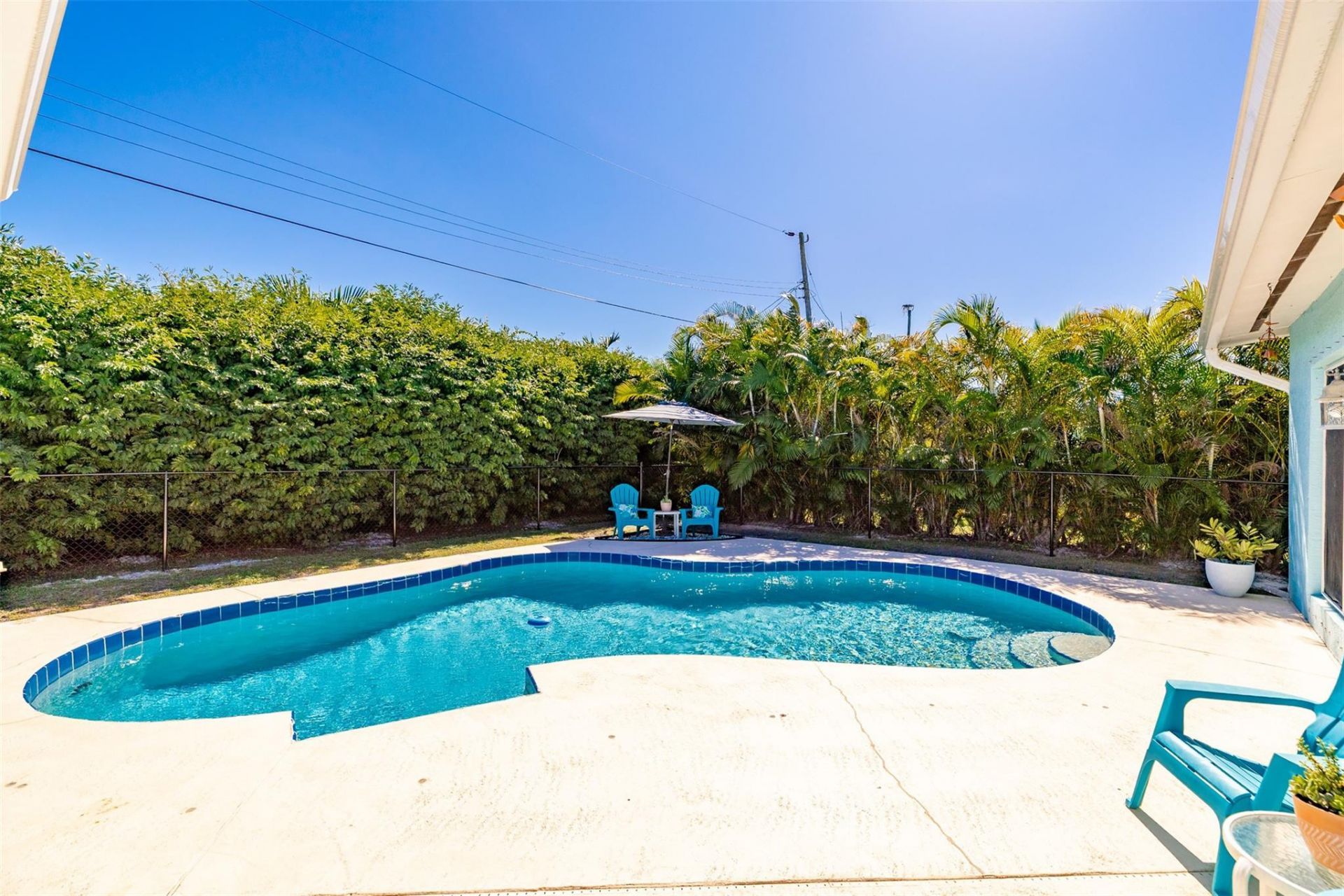 3173 SE Pruitt Rd, Port Saint Lucie, FL 34952 Photo