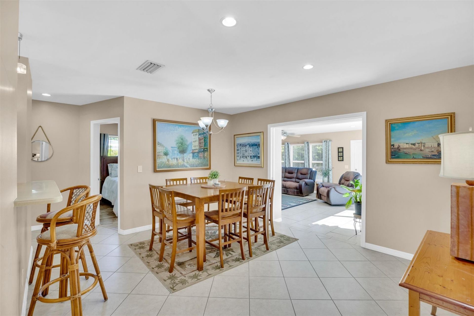 3173 SE Pruitt Rd, Port Saint Lucie, FL 34952 Photo