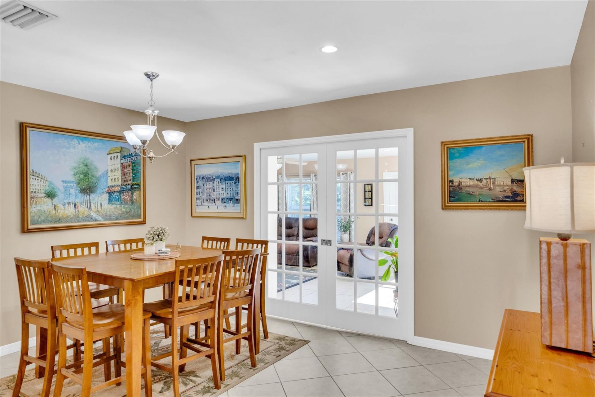 3173 SE Pruitt Rd, Port Saint Lucie, FL 34952 Photo