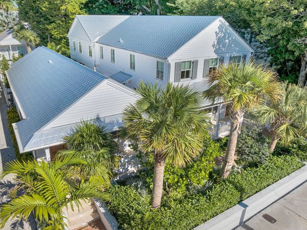 317 Whitehead Street, KEY WEST, FL 33040