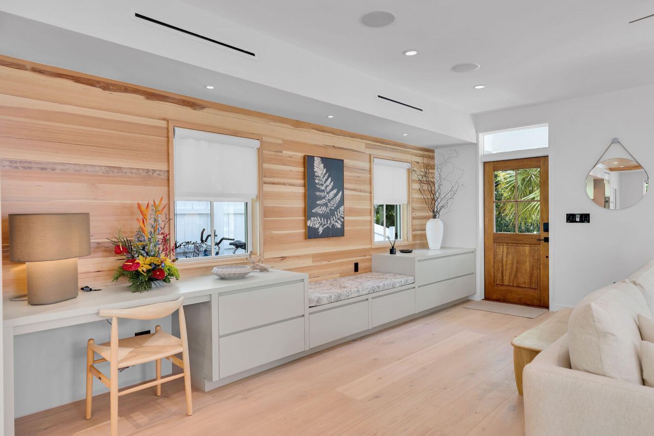 317 Whitehead Street, Key West, FL 33040 Photo