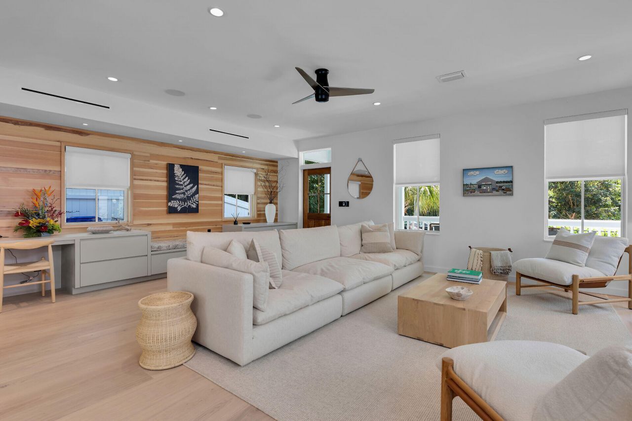 317 Whitehead Street, Key West, FL 33040 Photo